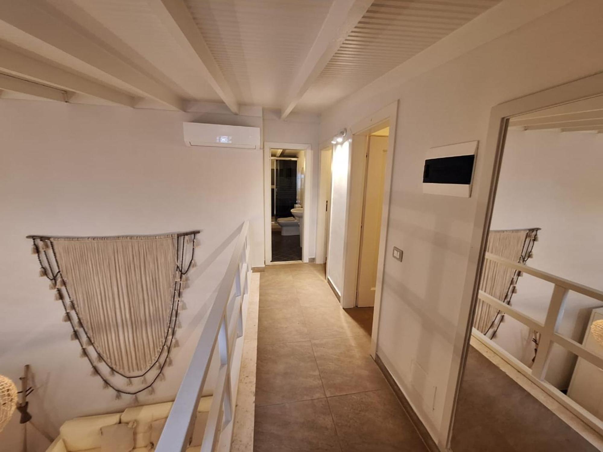 Hotel Soleil 4*